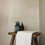 Casa Otea Domek alpejski *