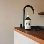 Casa Otea *