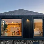 Casa Otea *