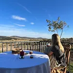 Casa Otea *
