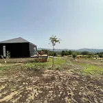 Casa Otea Ávila