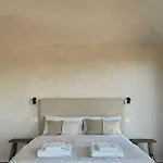 Casa Otea Ávila