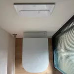Casa Otea شاليه *