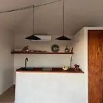 Domek alpejski Casa Otea