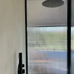 Domek alpejski Casa Otea Ávila