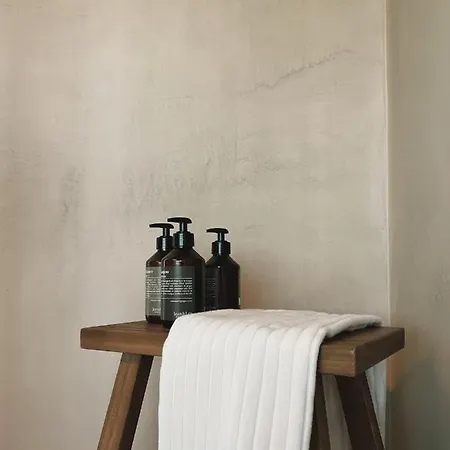 Casa Otea Alpstuga *