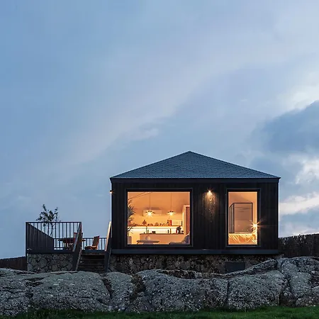 Casa Otea *
