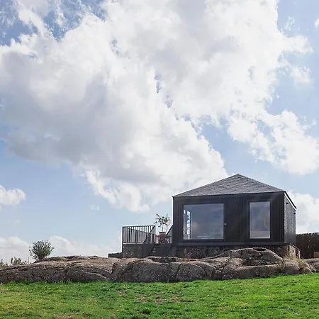 Casa Otea