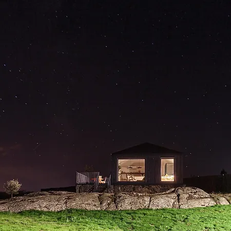 Casa Otea *